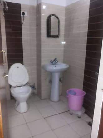 TG Rooms Picture Palace Road, Mussoorie 4
